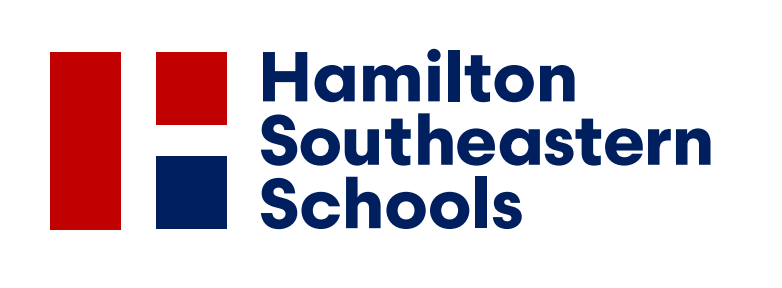 HSE Schools Logo